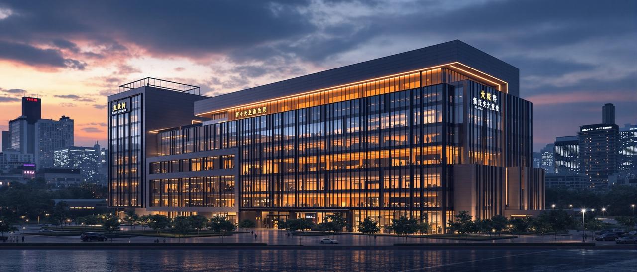 日韩小电影总部