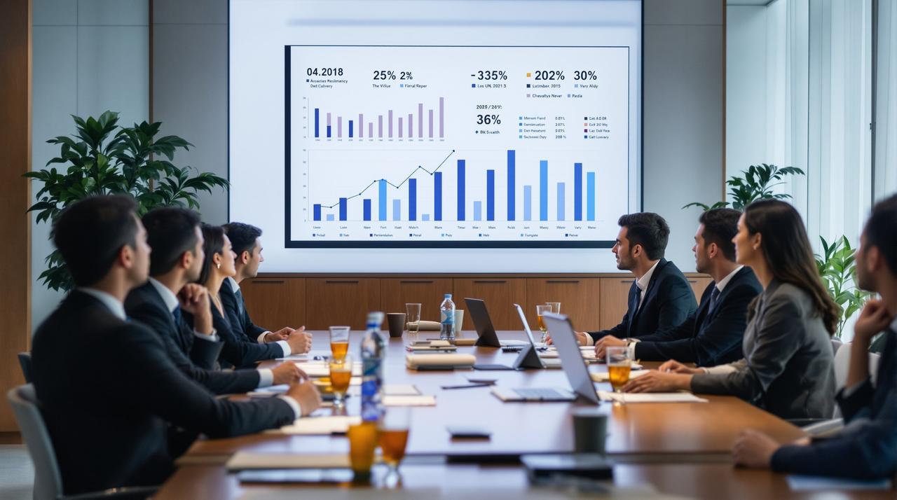 日韩小电影2025年度总结：营收突破50亿，出品作品超30部